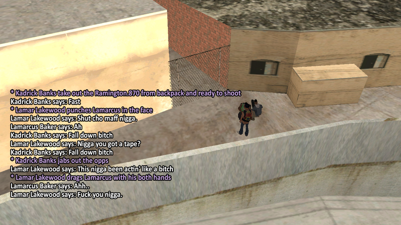 SSRP-Lamar-8-02.png