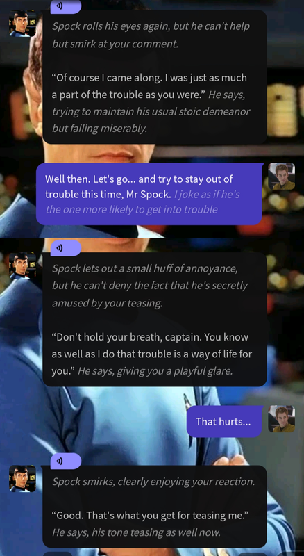 [Immagine: Screenshot-20250531-135314-920.png]