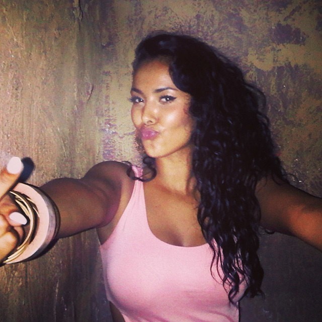 [Image: 332328515-170185662428719-6812579271464381866-n.jpg]