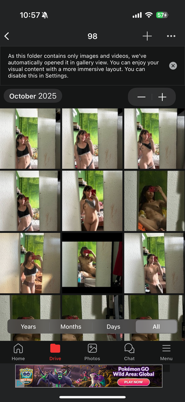 Asian Scandal Net (16)