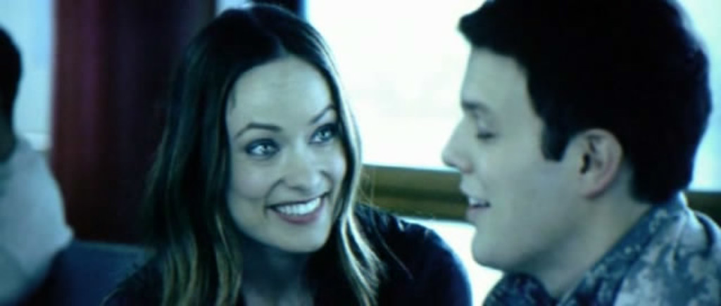 Natale.All.Improvviso.2015.iTALiAN.MD.TELESYNC.X