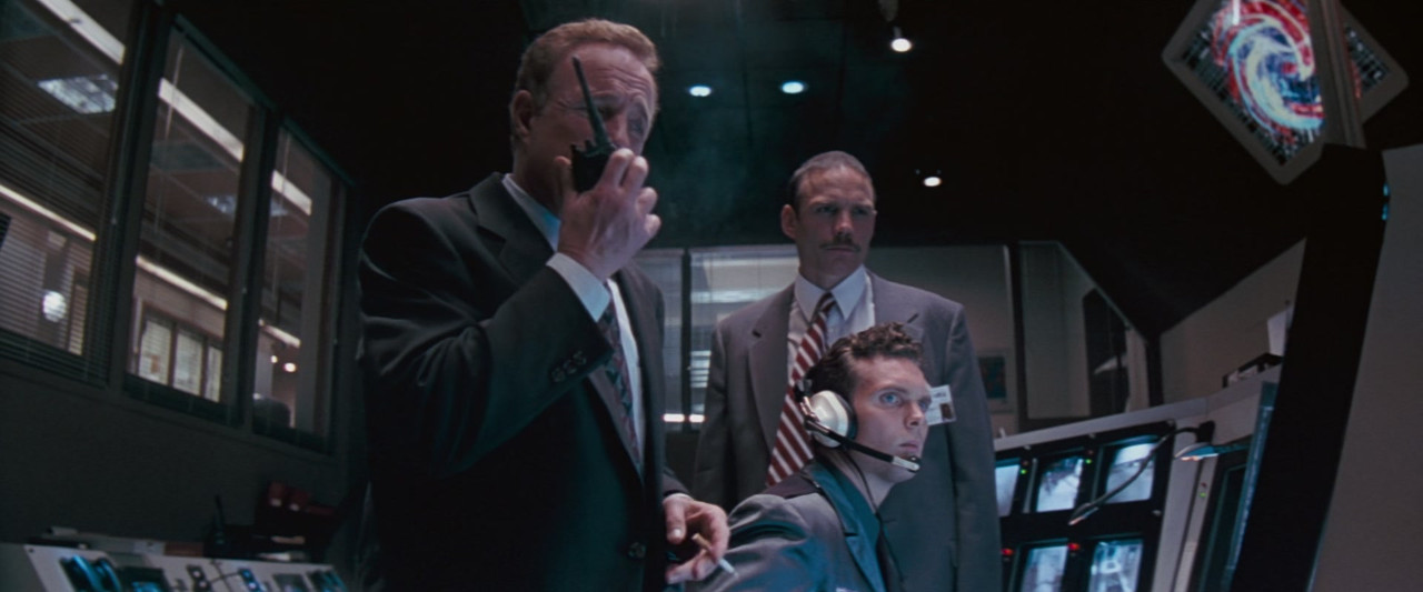 Eraser (1996) (1080p BluRay x265 FreetheFish)-8