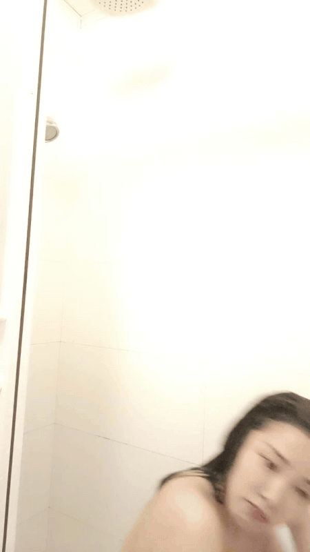 aaaa11055