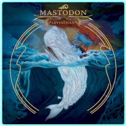 [Image: 06wdk8mjl6zq.png]