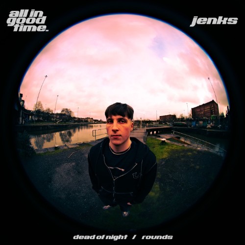 00-jenks-uk-dead-of-night-rounds-aigt02-