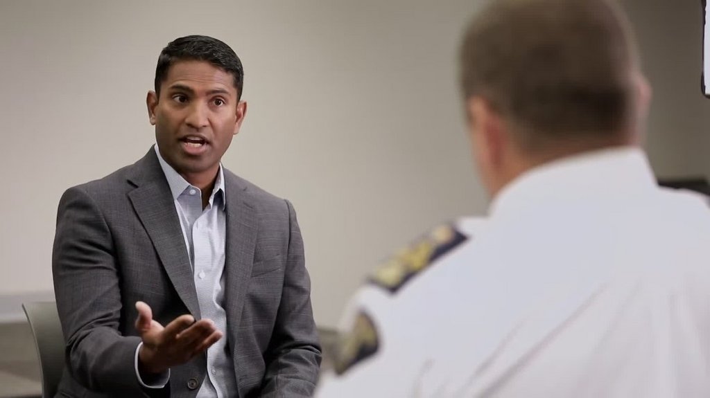 [Image: 8qx4bqtki93t.jpg]