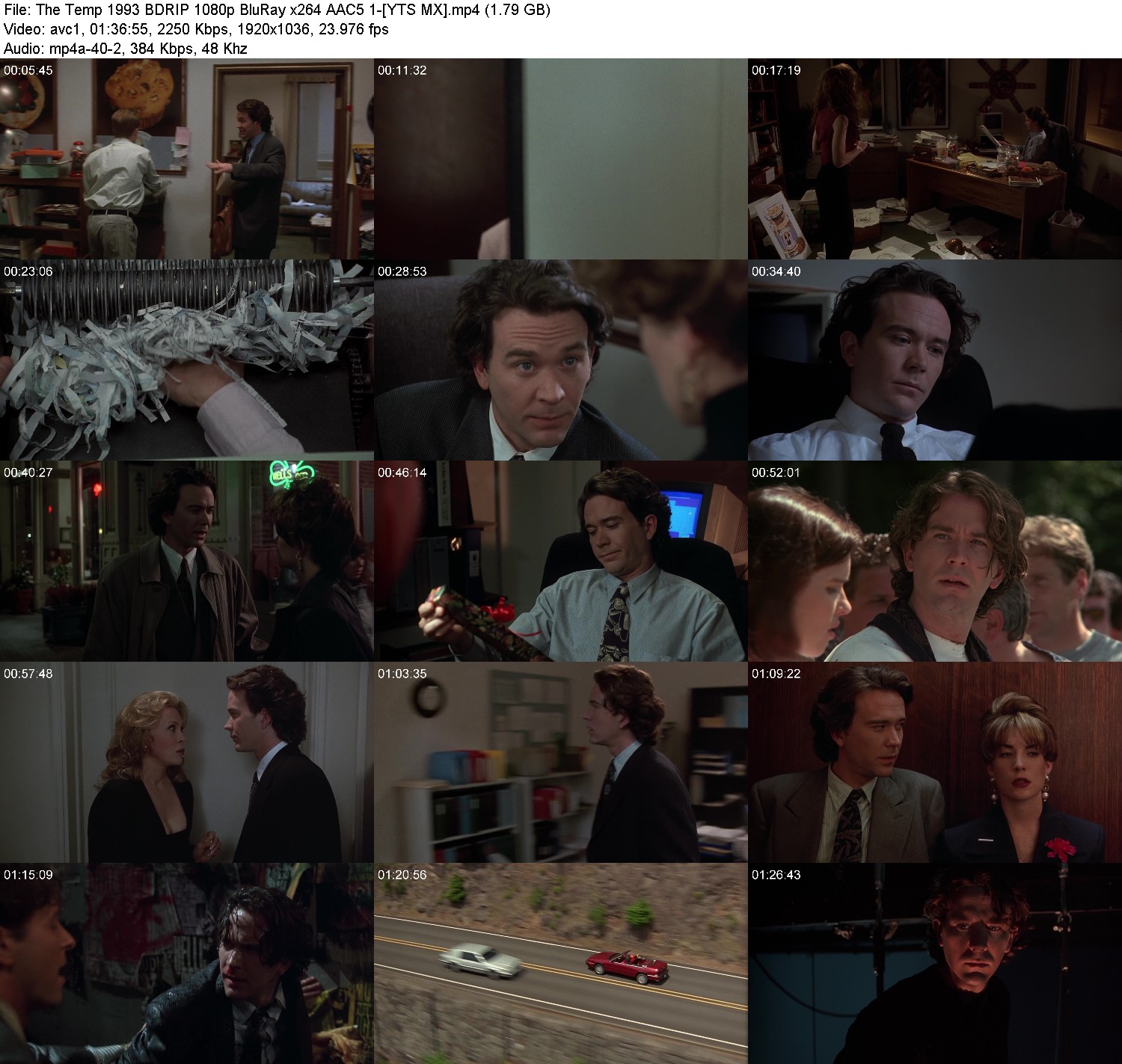 [Image: o3jzf8an46ve.jpg]