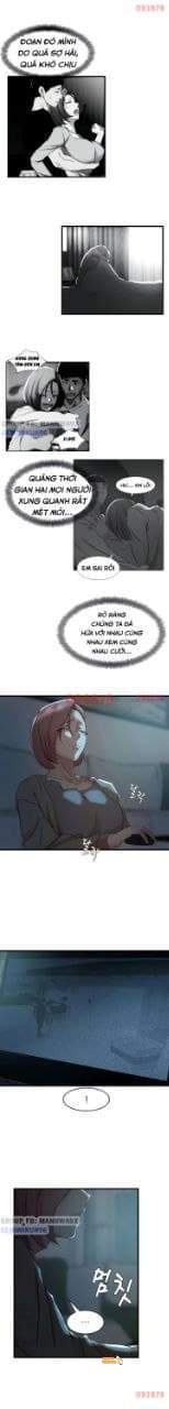 Xem ảnh Chị Gái Của Vợ Tôi - Chapter 37 - tmpzzevsbd6 - TruyenVN.APP