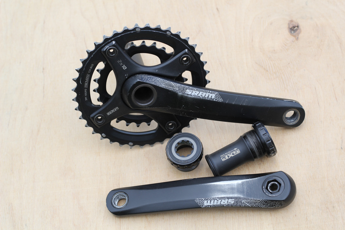 250-FB6-E7-0-E5-F-4-B9-A-9524-3-E0477379