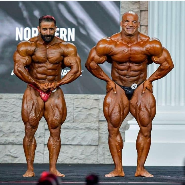 Hadi-Choopan-and-Big-Ramy-750x750.jpg