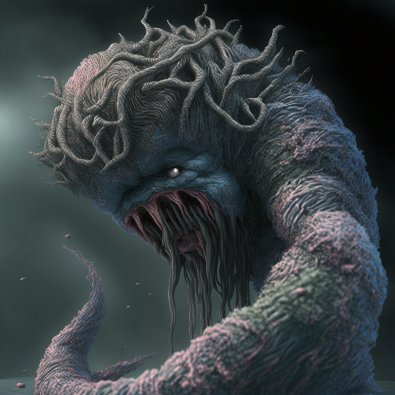 sittingducksplease438-Headless-monster-thinking-negative-though-8d6a627d-9322-4047-9d93-f9ab09095f54.png