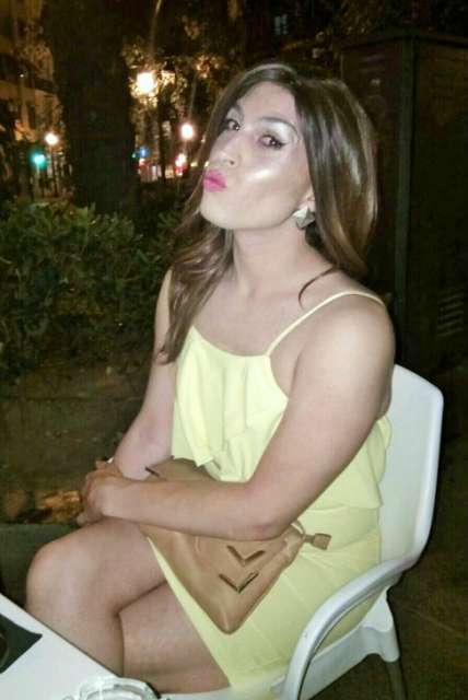 ZAIDA2