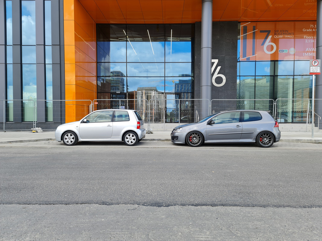 70A63844-CE93-49CD-8D1B-6195106706E3