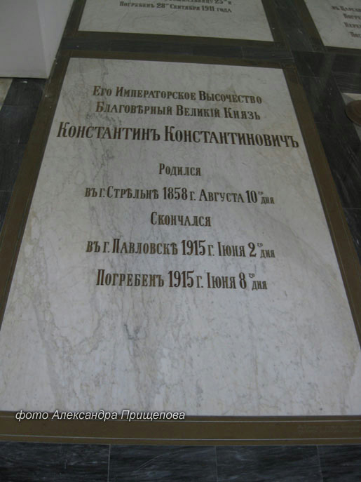 118588973-kr1
