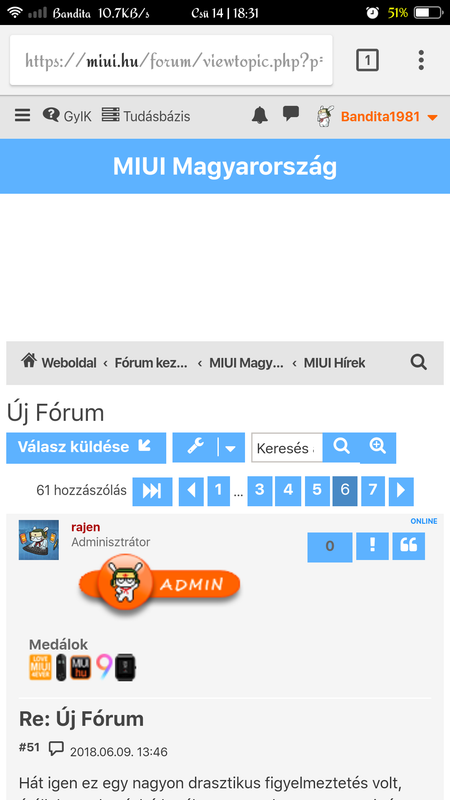Screenshot_2018-06-14-18-31-18-038_com.android.chrome