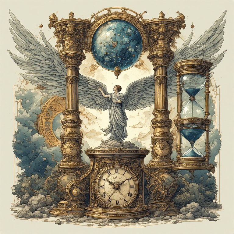 breathtaking-illustration-of-T-(3)