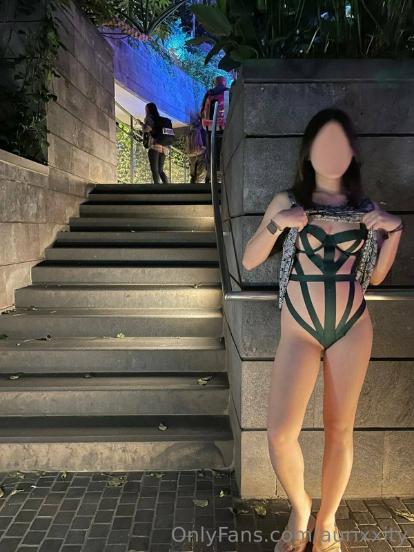 @AsianScandalNet (35)