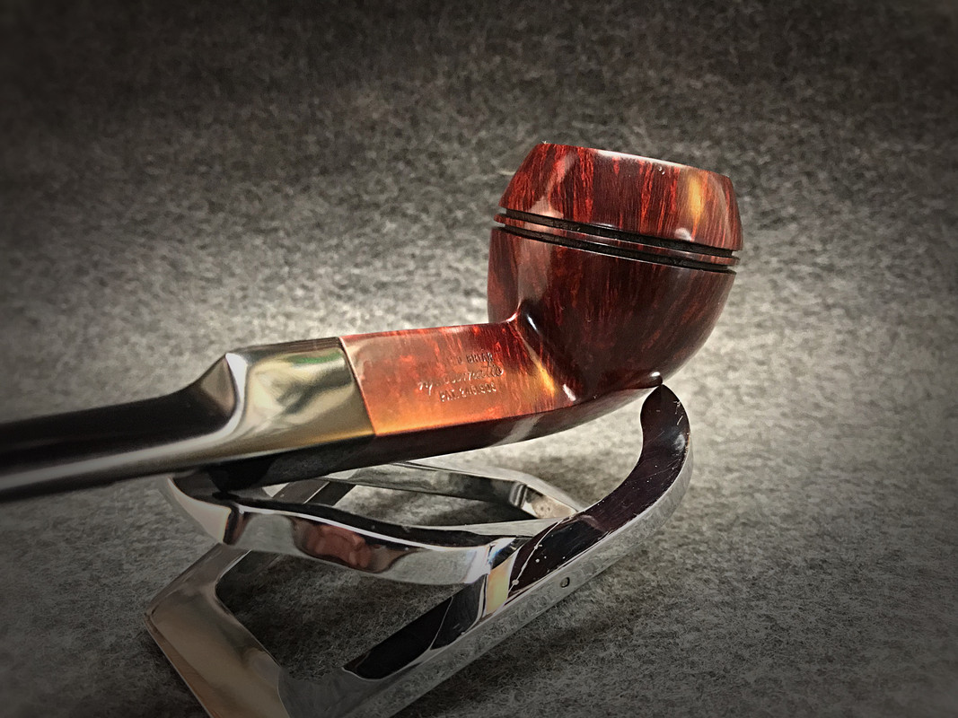 F82C3755-90E4-40F3-B468-DF47A4CA2B58