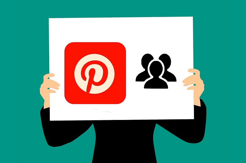 Pinterest Marketing