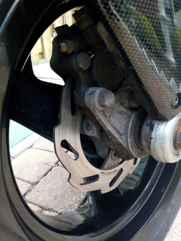 IMG_20180731_121921453