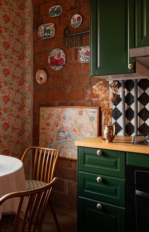 widen_600_crop_1644_2560_0_0_q90_3175542_ed08c647cbb9ff4c9cdab2382