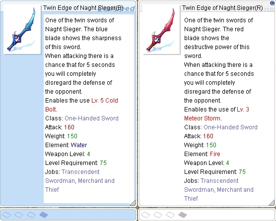 Guide Endless Tower Guide Guides And Faqs Darkro Rebirth