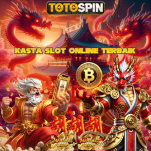 TOTOSPIN # Link Alternatif Terbaru Anti Blokir Provider Apapun Pasti Bisa - WooCommerce eCommerce