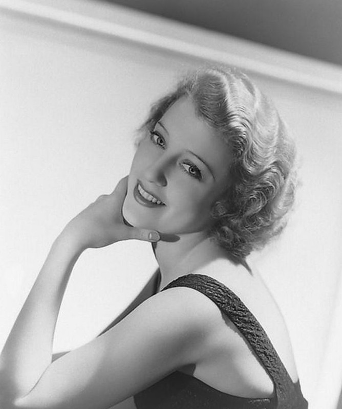 jeanette_macdonald_b29