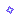  different, spinning blue star