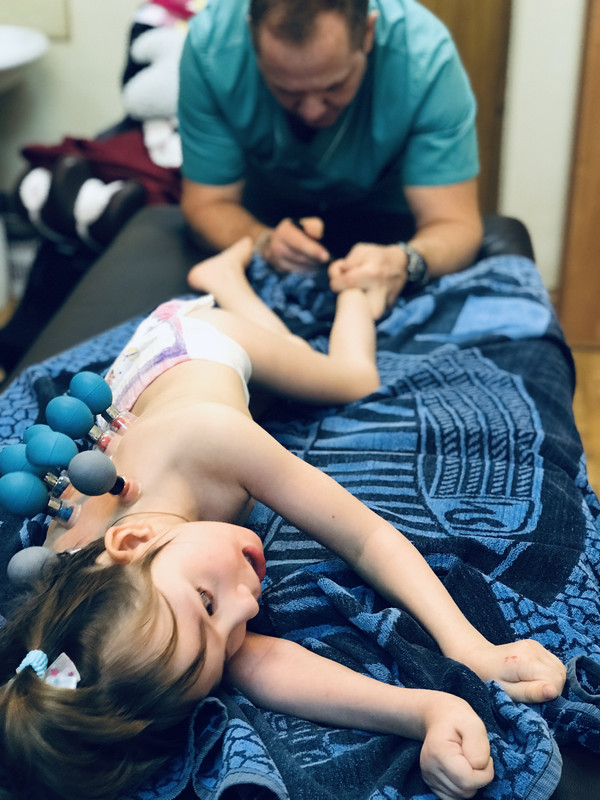 6F3764A6-2BEA-49FA-935C-DB9D192A7A7B