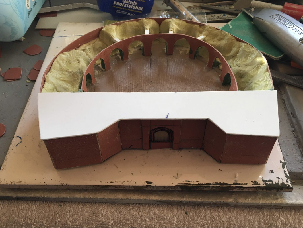 ED475565-F7FE-44C4-9464-07B177E0738A