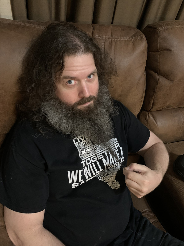 DC2CBAEE-BABF-4445-B064-1CAE8E29F4DB