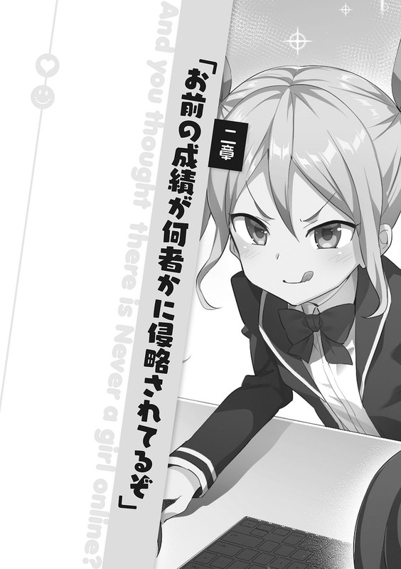 embed0012-HD.jpg