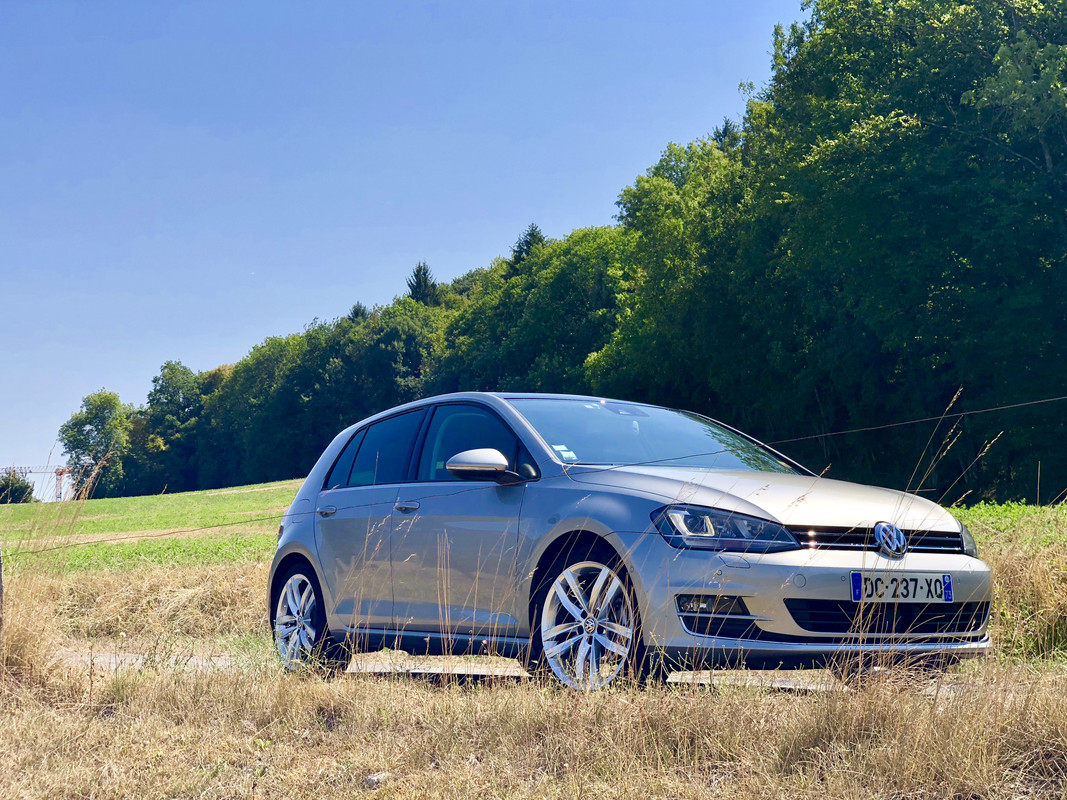 758EDD02-32CE-4960-A513-C5EC7F98B021