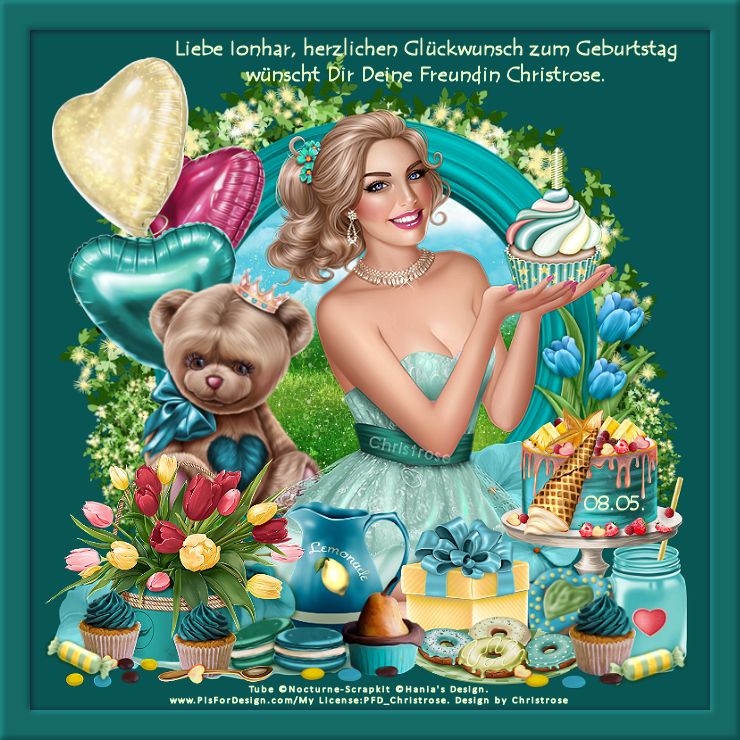 An den Beitrag angehängtes Bild: https://i.postimg.cc/wxk9SCsC/Geburtstag-Ionhar-08-05.jpg