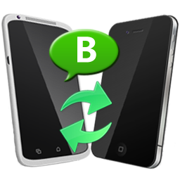 Backuptrans WhatsApp Business Transfer v3.2.164 x64 - ENG