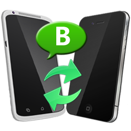 Backuptrans WhatsApp Business Transfer v3.2.164.1 64 Bit - Eng