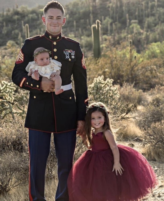 E49102F5-F512-44E3-B40E-C6D33645BDFA