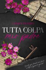 Carmen Tromiro – Tutta colpa di mio padre (2026)