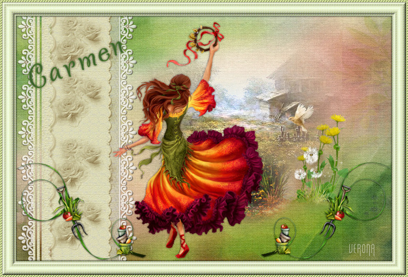 carmen 2 zps3bca7677