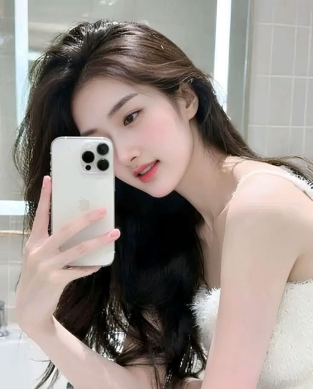 Galaxy A07 Front Black 