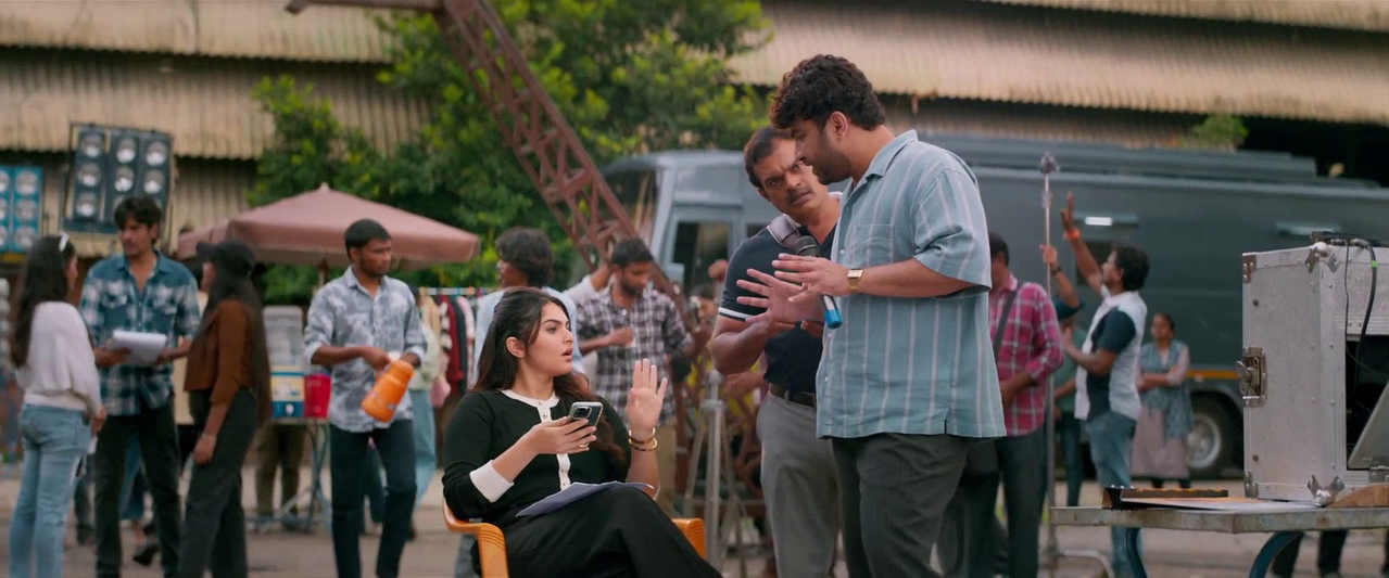 vlcsnap 2026 03 14 18h40m15s790