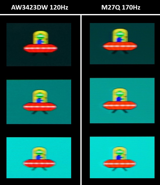 AW3423-DW-blur-120-Hz.jpg