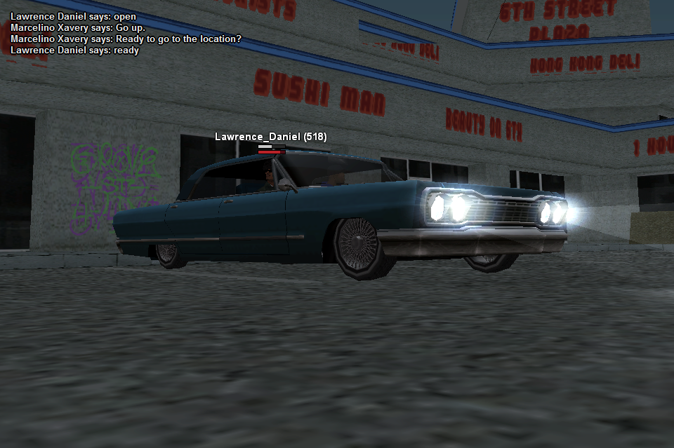 Screen-Shot-ke-2.png