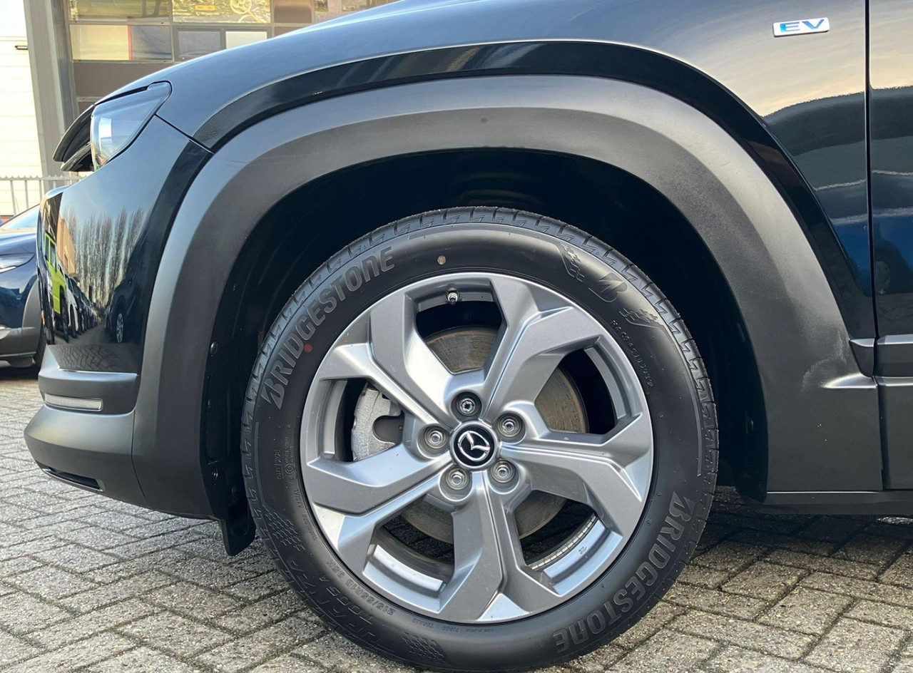 Schermopname-25-6-2026-1709-occasion-mazda-nl.jpg