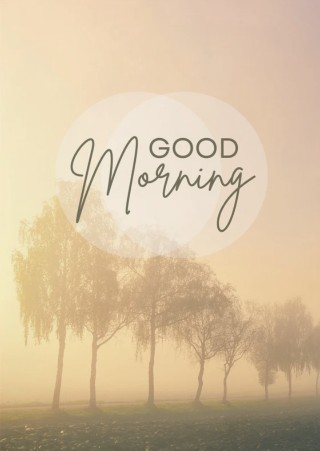 vartotojo įkelta nuotrauka