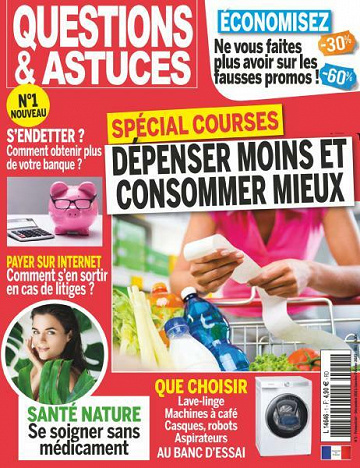 61a398460e4ba752757924-questions-astuces-decembre-2021-fevrier-2022.jpg