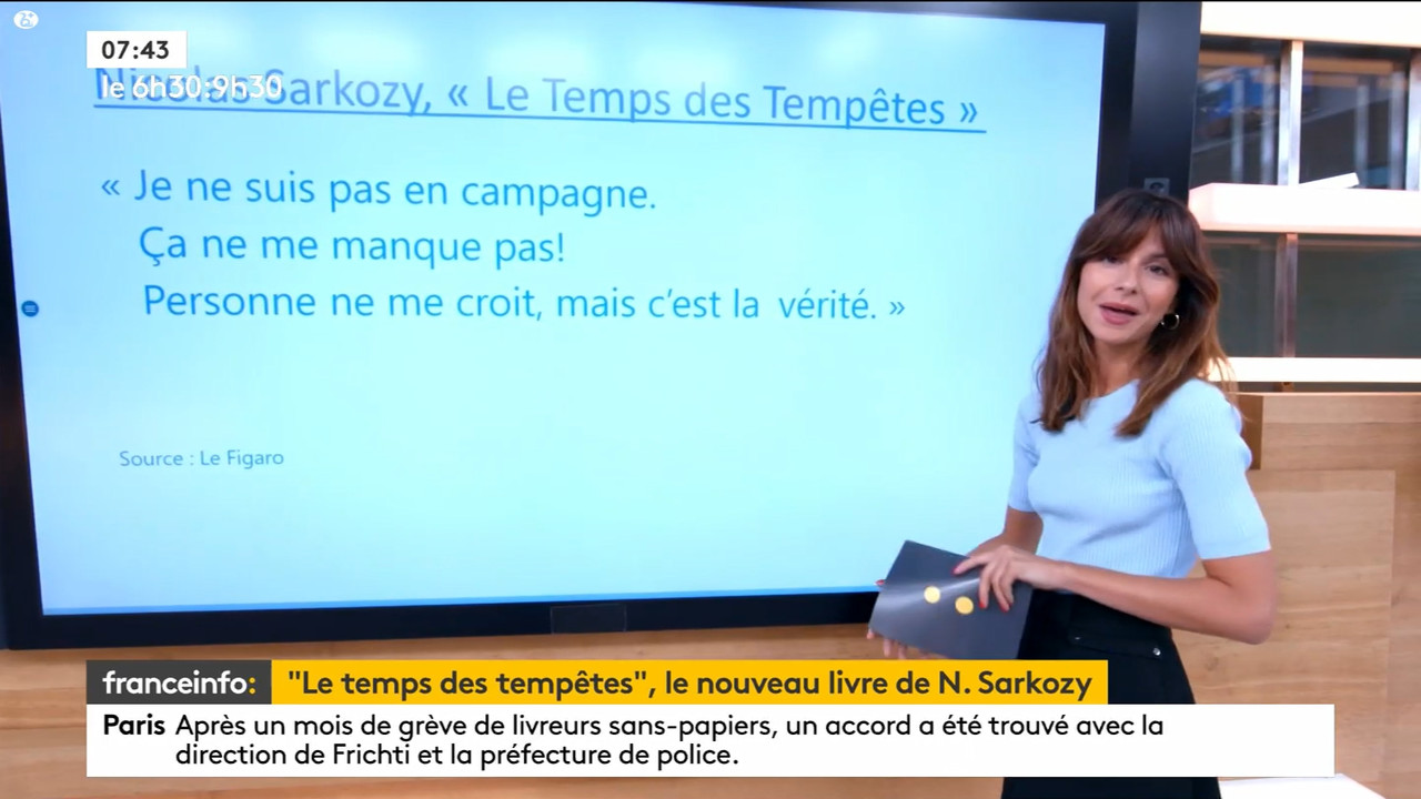 23 July - 05.29.00 - 9h30. Entre JT, chroniques, invités et revues de p....ts_snapshot_01.20.41.119