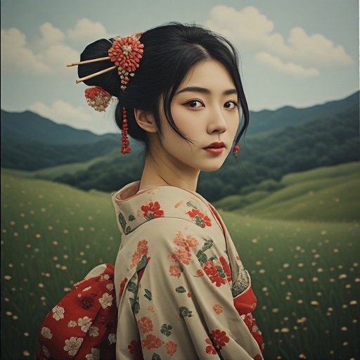 Henako-Ronato-Japan-1900-198-(2)