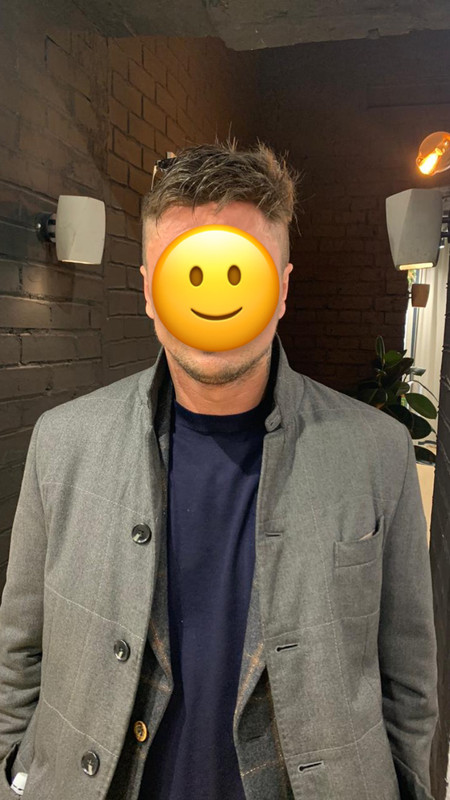 5F91F196-9095-41AF-92EA-2D727A36D047